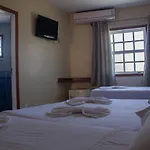 Pousada Enseada Da Vila