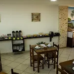 Pousada Enseada Da Vila
